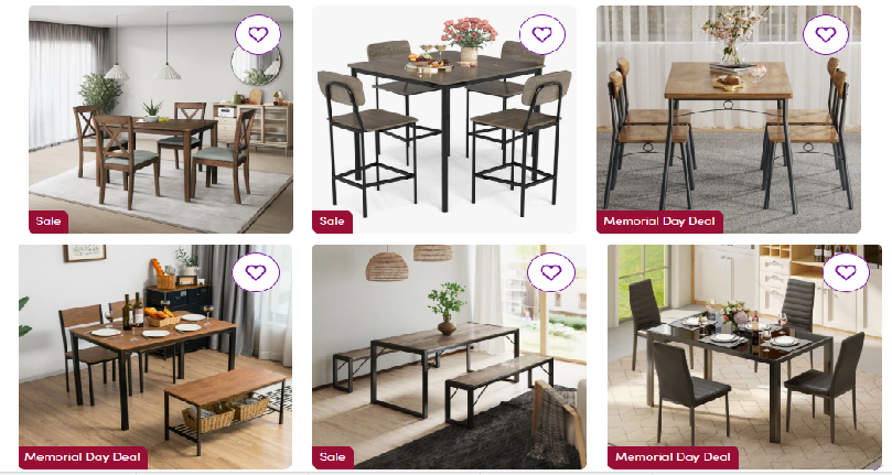 Buy 1 Get 1 50% off + FREE GIFTStock up for summer! ☀️