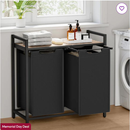 $2 mulch is back at Lowe’s