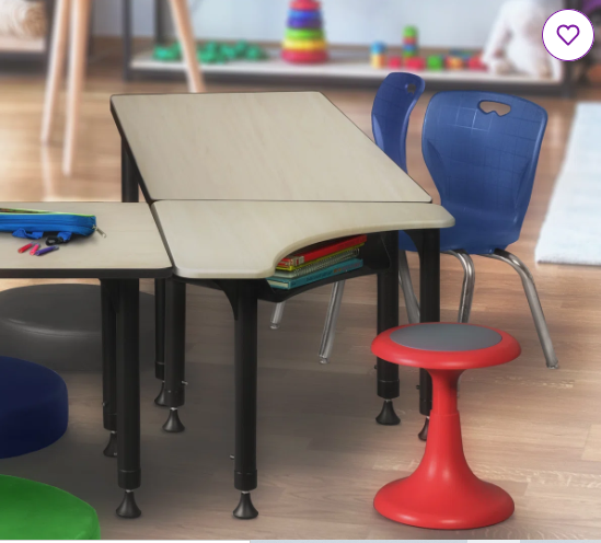 Improvements Mirrored Jewelry Storage Armoire