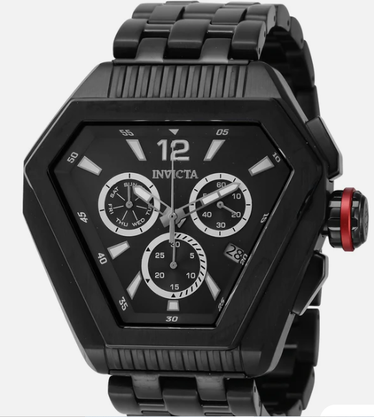 Huge Reebok saleAdd coupon EXTEA50 to see the final prices