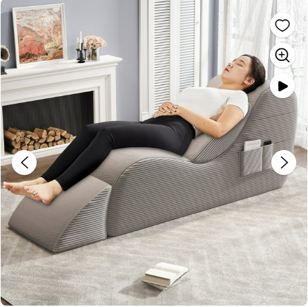 Huge Reebok saleAdd coupon EXTEA50 to see the final prices