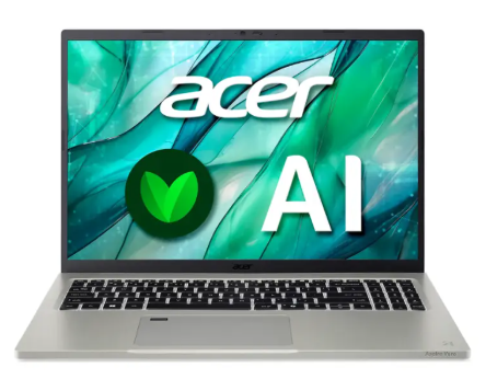 bella PRO – PowerUp High Powered Blender – Stainless Steel