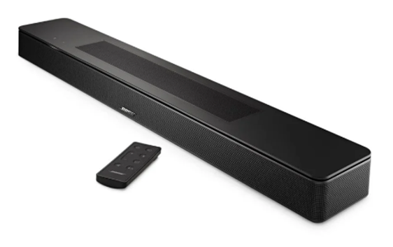 Sunjoy A701007300 Triple Canopy with Base