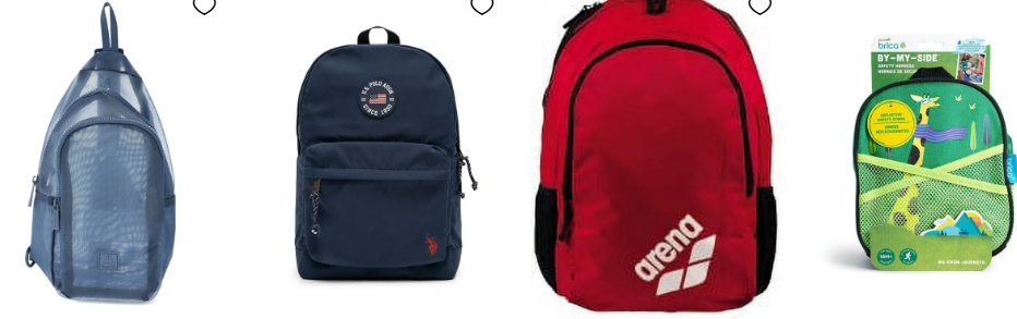 Madd Gear Kruzer 200mm Commuter Scooter, Easy Folding, Teens & Adults Max Weight 220LBS