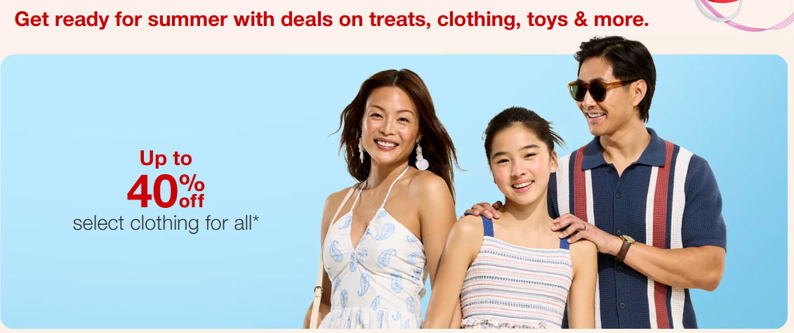 Madd Gear Kruzer 200mm Commuter Scooter, Easy Folding, Teens & Adults Max Weight 220LBS