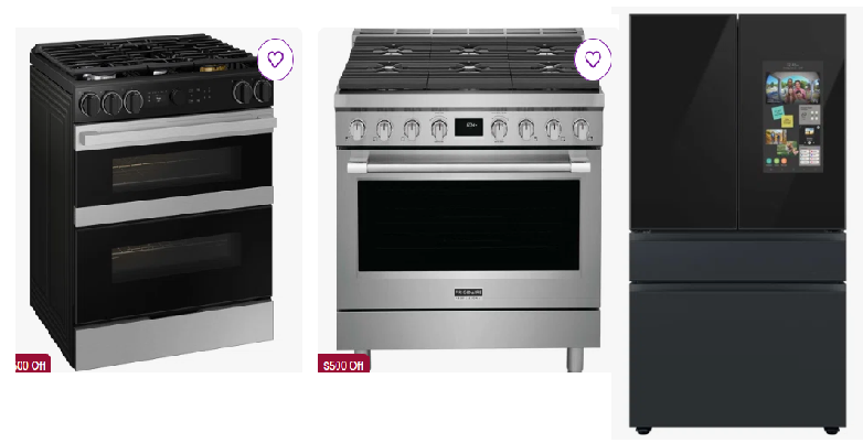 ARRIS SURFboard mAX W121 Tri-Band Mesh Wi-Fi 6 System | AX6600 Speeds up to 6.6 Gbps | Coverage up to 5500 sq ft | Alexa Support