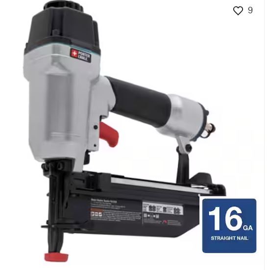 La Vie Est Belle and Idôle 2 Piece Fragrance Holiday Gift Set