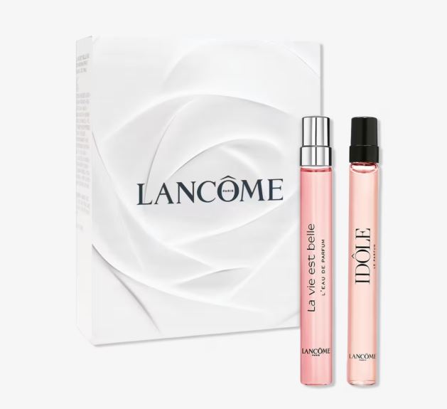 Eller 44.5″ L × 14.6″ W × 31.5″ H 16 Pair Shoe Storage Cabinet