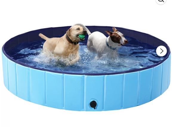 ARRIS SURFboard mAX W121 Tri-Band Mesh Wi-Fi 6 System | AX6600 Speeds up to 6.6 Gbps | Coverage up to 5500 sq ft | Alexa Support