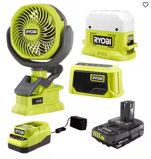 16-Gauge Pneumatic Finish Nailer