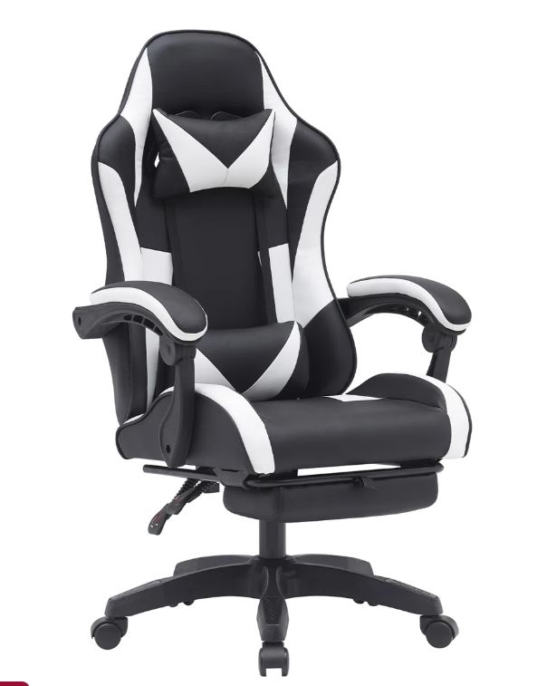 Eller 44.5″ L × 14.6″ W × 31.5″ H 16 Pair Shoe Storage Cabinet