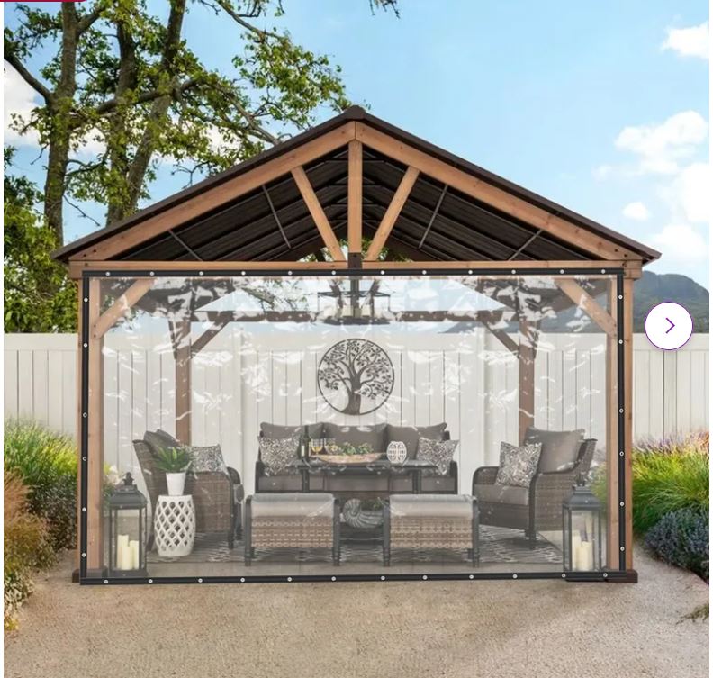 Inbox Zero Knoble Adjustable Reclining Ergonomic Faux Leather Swiveling PC & Racing Game Chair with Footrest