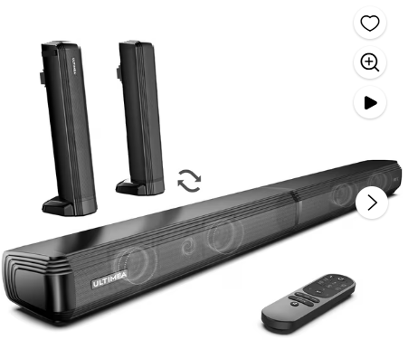 15.6”Laptop 12GB DDR4 512GB SSD, Quad-Core Intel Celeron N5095 Processors, 1080P Ips Fhd Display Laptop Computer, Numeric Keypad,Bluetooth 4.2, 2.4/5G Wifi