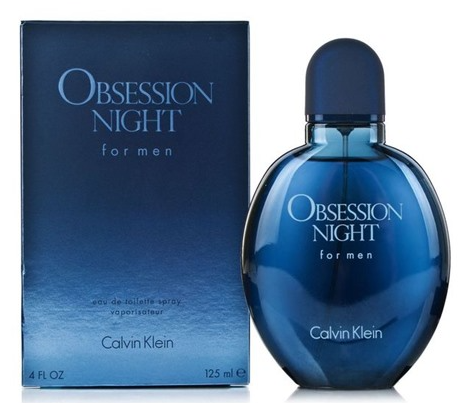 15.6”Laptop 12GB DDR4 512GB SSD, Quad-Core Intel Celeron N5095 Processors, 1080P Ips Fhd Display Laptop Computer, Numeric Keypad,Bluetooth 4.2, 2.4/5G Wifi