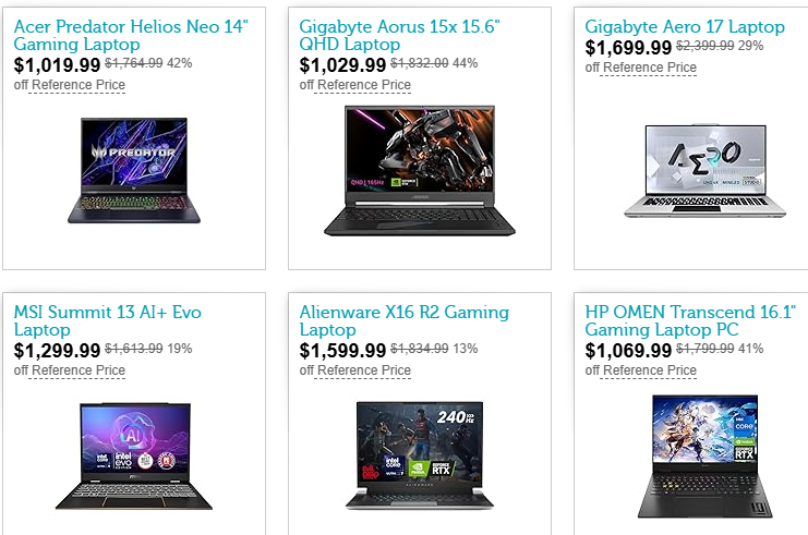 Greenworks – 1900 PSI 1.2 GPM Electric Pressure Washer Combo Kit – Green