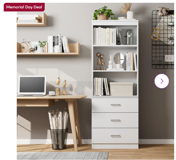 Airina Anti-Fatigue Mat