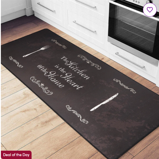 Airina Anti-Fatigue Mat