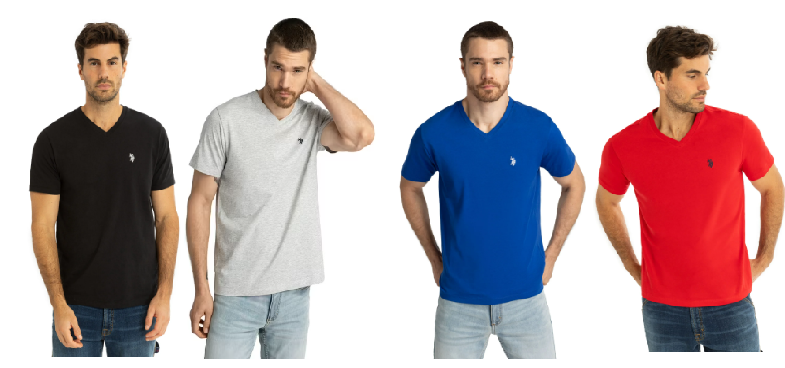 Martha Stewart Richburn Stainless Steel 4 Sided Grater