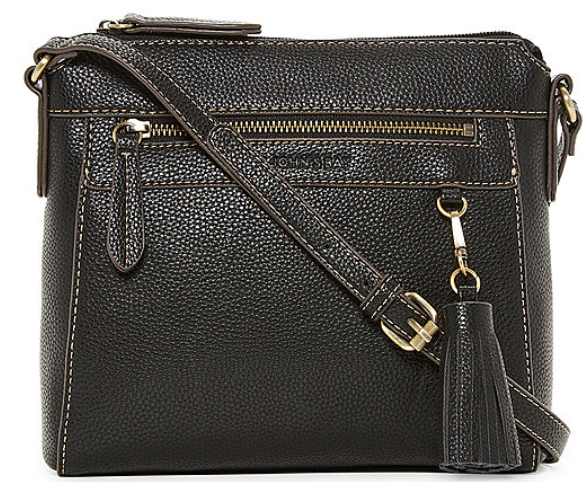 Liberty Supply_1 Kids Cricket Bat, Red