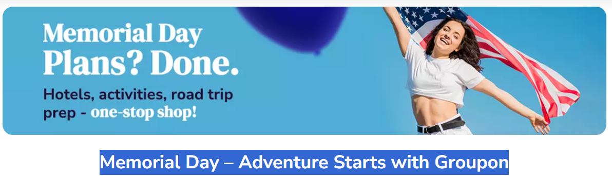 Badminton Set – Backyard Games Include 4 Badminton Rackets, 3 Birdies, Regulation-Size Net with Pole Stakes and Carry Bag