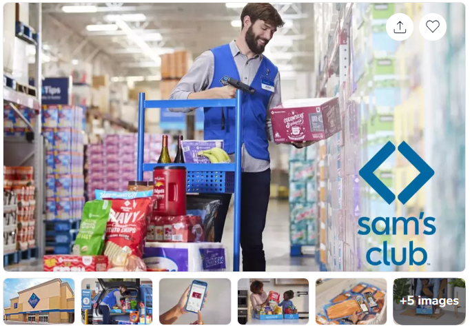 Make the most of the long weekend with epic savings on outdoor fun, spas, hotels, and more on Groupon.