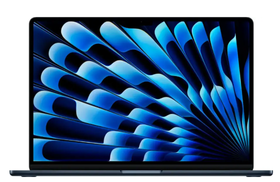 Make the most of the long weekend with epic savings on outdoor fun, spas, hotels, and more on Groupon.