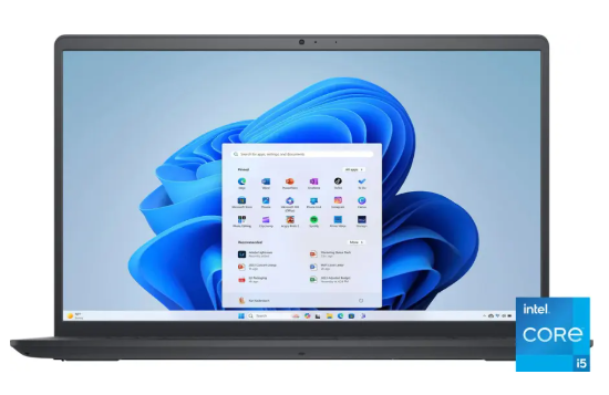 Fathers Day Gift 🎁 guideGifts For Dad