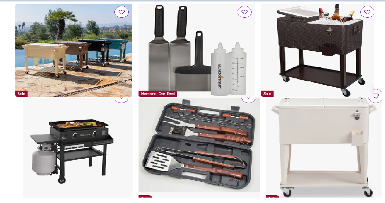 Beurer BR10 Insect Bite Healer