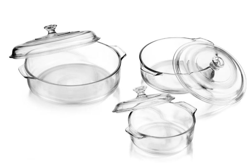 Beurer BR10 Insect Bite Healer