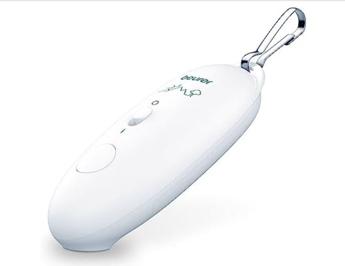 Beurer BR10 Insect Bite Healer