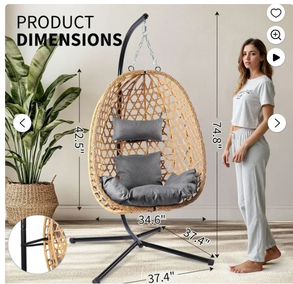 Member’s Mark 8-Piece Fliplock Pantry Storage