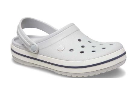 Kids Lace Tiered Ruffle Dress