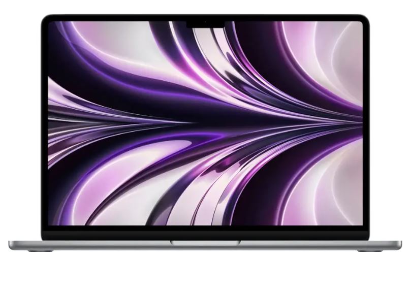 Chuck E. Cheese Family Play & Pizza Package!