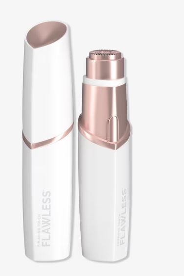 Flawless Facial Hair Remover