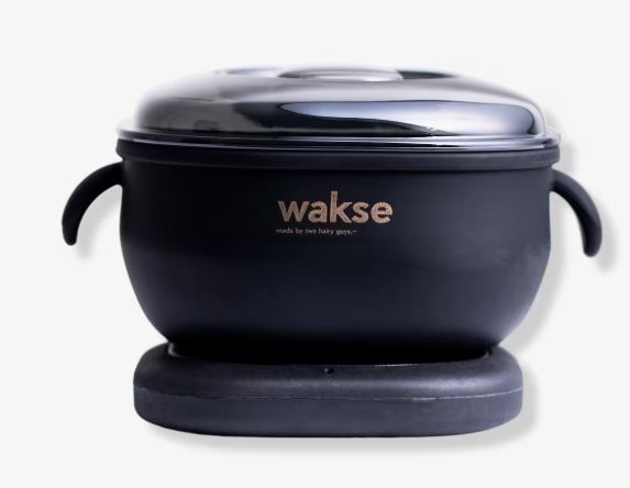 CRAFTSMAN V20 20-volt max Cordless Battery String Trimmer and Leaf Blower and Combo Kit 2 Ah (Battery Included) (Charger Included)