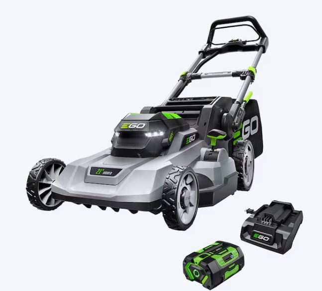 CRAFTSMAN V20 20-volt max Cordless Battery String Trimmer and Leaf Blower and Combo Kit 2 Ah (Battery Included) (Charger Included)