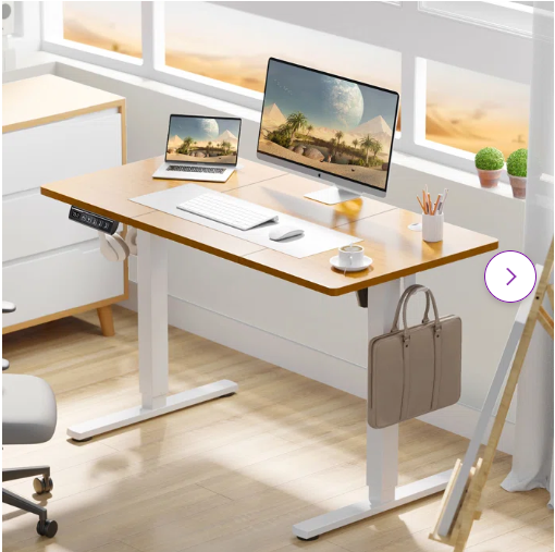 Save 40% on All Regal Movie Cinema Tickets for any Movie, plus Discounted Popcorn and Snacks!