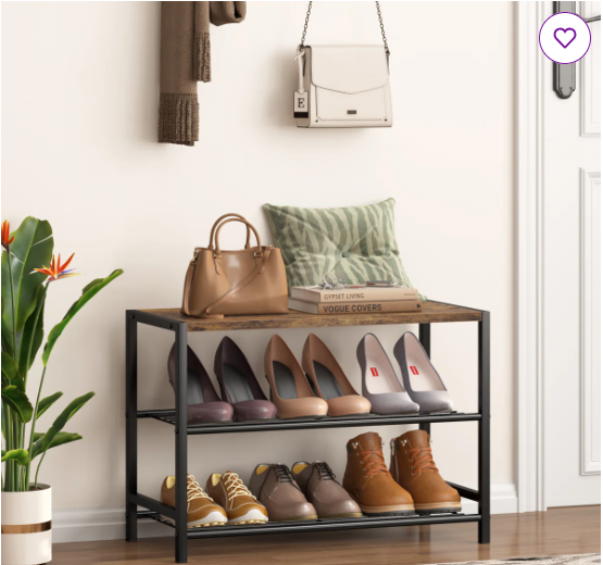 Koree Standing & Height-Adjustable Desks