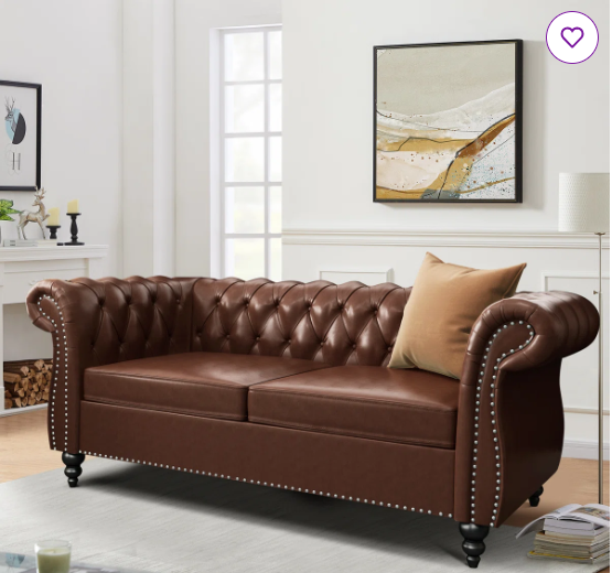 Desktop Cooling Mist Fan