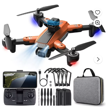 Barbie Cutie Reveal Costume-Themed Series Doll & Accessories with 10 Surprises, Puppy as Frog