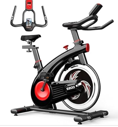 Men’s PJ sets – Father’s Day special