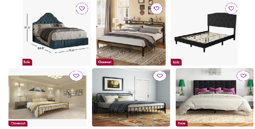 6 FREE 5×7 Photo Cards ($23.99 Value)