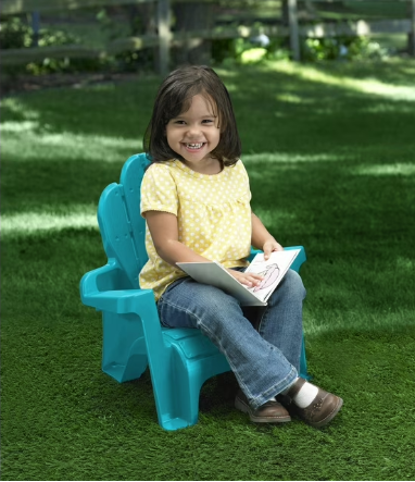 6 FREE 5×7 Photo Cards ($23.99 Value)