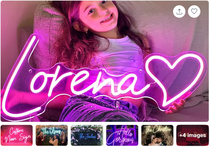 Perfect for Graduations! 🧑‍🎓$50 worth of flowers delivered for only $19!!!