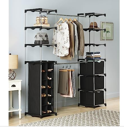 Perfect for Graduations! 🧑‍🎓$50 worth of flowers delivered for only $19!!!