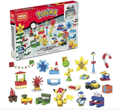 MSI Claw 7″ 120Hz Touchscreen Gaming Handheld Intel Core Ultra 7-155H 16GB RAM – 512GB SSD Storage Windows 11 Home Claw A1M-051US