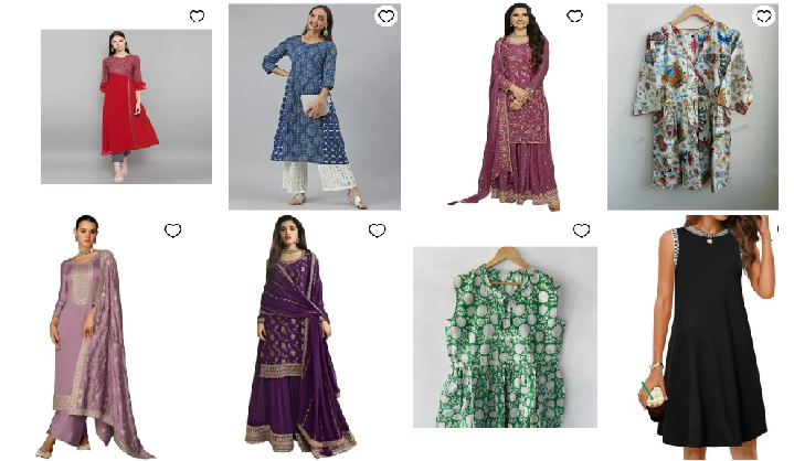 Tory Burch Ella print tote