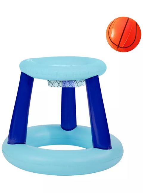 Too Faced 70% Off + Free Shipping Plus $10 Off $20 (new accounts)