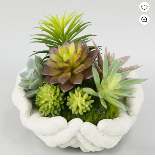 Smith Optics x The North Face Limited Edition Embark Polarized ChromaPop Square Sport