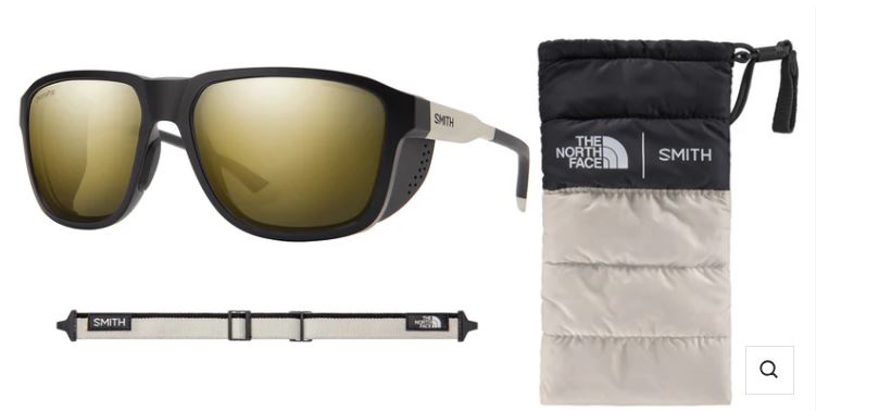 Meta Quest Carrying Case — Works with Meta Quest 3/3S — Premium Style and Protection — Fits Quest 3/3S, Touch Plus Controller, Headstrap, Active Straps, Charging Cable and Adapter